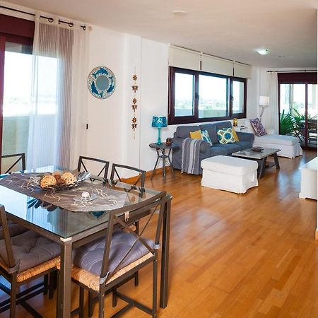 Apartmán Casa Ana Corralejo Exteriér fotografie